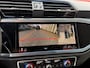 Audi Q3 Sportback 45 TFSI e Edition 20"/3 x S line/Leder/Matrix LED/Navigatie/Adaptieve cruise/Sfeerverlichting/360Camera/Elektrische klep