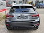 Audi Q3 Sportback 45 TFSI e Edition 20"/3 x S line/Leder/Matrix LED/Navigatie/Adaptieve cruise/Sfeerverlichting/360Camera/Elektrische klep