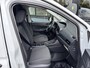 Ford Transit Connect 1.5 EcoBoost PHEV L2 Trend | Laadschot met Ruit | Ruit in achterdeuren | Apple carplay | Android Auto |