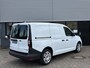 Ford Transit Connect 1.5 EcoBoost PHEV L2 Trend | Laadschot met Ruit | Ruit in achterdeuren | Apple carplay | Android Auto |