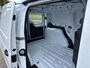 Ford Transit Connect 1.5 EcoBoost PHEV L2 Trend | Laadschot met Ruit | Ruit in achterdeuren | Apple carplay | Android Auto |
