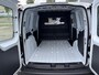 Ford Transit Connect 1.5 EcoBoost PHEV L2 Trend | Laadschot met Ruit | Ruit in achterdeuren | Apple carplay | Android Auto |
