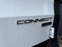 Ford Transit Connect 1.5 EcoBoost PHEV L2 Trend | Laadschot met Ruit | Ruit in achterdeuren | Apple carplay | Android Auto |
