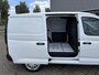 Ford Transit Connect 1.5 EcoBoost PHEV L2 Trend | Laadschot met Ruit | Ruit in achterdeuren | Apple carplay | Android Auto |