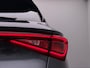 CUPRA Leon 1.4 e-Hybrid Essential Navi | Cruise | Led