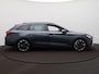 CUPRA Leon 1.4 e-Hybrid Essential Navi | Cruise | Led