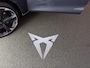 CUPRA Leon 1.4 e-Hybrid Essential Navi | Cruise | Led