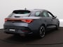 CUPRA Leon 1.4 e-Hybrid Essential Navi | Cruise | Led