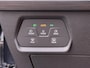 CUPRA Leon 1.4 e-Hybrid Essential Navi | Cruise | Led