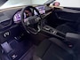 CUPRA Leon 1.4 e-Hybrid Essential Navi | Cruise | Led