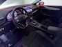 CUPRA Leon 1.4 e-Hybrid Essential Navi | Cruise | Led