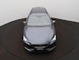 CUPRA Leon 1.4 e-Hybrid Essential Navi | Cruise | Led