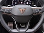CUPRA Leon 1.4 e-Hybrid Essential Navi | Cruise | Led