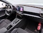 CUPRA Leon 1.4 e-Hybrid Essential Navi | Cruise | Led