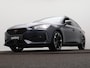 CUPRA Leon 1.4 e-Hybrid Essential Navi | Cruise | Led