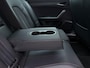 CUPRA Leon 1.4 e-Hybrid Essential Navi | Cruise | Led