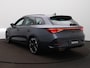 CUPRA Leon 1.4 e-Hybrid Essential Navi | Cruise | Led