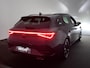 CUPRA Leon 1.4 e-Hybrid Essential Navi | Cruise | Led