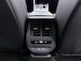 CUPRA Leon 1.4 e-Hybrid Essential Navi | Cruise | Led