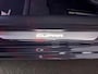 CUPRA Leon 1.4 e-Hybrid Essential Navi | Cruise | Led