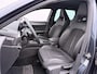 CUPRA Leon 1.4 e-Hybrid Essential Navi | Cruise | Led