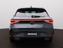 CUPRA Leon 1.4 e-Hybrid Essential Navi | Cruise | Led