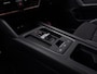 CUPRA Leon 1.4 e-Hybrid Essential Navi | Cruise | Led