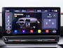 CUPRA Leon 1.4 e-Hybrid Essential Navi | Cruise | Led