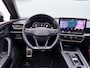 CUPRA Leon 1.4 e-Hybrid Essential Navi | Cruise | Led