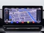 CUPRA Leon 1.4 e-Hybrid Essential Navi | Cruise | Led