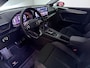 CUPRA Leon 1.4 e-Hybrid Essential Navi | Cruise | Led