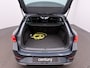 CUPRA Leon 1.4 e-Hybrid Essential Navi | Cruise | Led