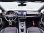 CUPRA Leon 1.4 e-Hybrid Essential Navi | Cruise | Led