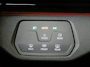 Volkswagen ID.4 Pro 77 kWh | SoH 95% | Achteruitrijcamera | Adaptieve cruise control | Stoelverwarming | Navigatie | Sfeerverlichting | CarPlay |