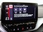 Volkswagen ID.4 Pro 77 kWh | SoH 95% | Achteruitrijcamera | Adaptieve cruise control | Stoelverwarming | Navigatie | Sfeerverlichting | CarPlay |