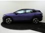 Volkswagen ID.4 Pro 77 kWh | SoH 95% | Achteruitrijcamera | Adaptieve cruise control | Stoelverwarming | Navigatie | Sfeerverlichting | CarPlay |