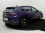 Volkswagen ID.4 Pro 77 kWh | SoH 95% | Achteruitrijcamera | Adaptieve cruise control | Stoelverwarming | Navigatie | Sfeerverlichting | CarPlay |