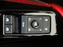 Volkswagen ID.4 Pro 77 kWh | SoH 95% | Achteruitrijcamera | Adaptieve cruise control | Stoelverwarming | Navigatie | Sfeerverlichting | CarPlay |