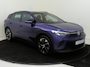 Volkswagen ID.4 Pro 77 kWh | SoH 95% | Achteruitrijcamera | Adaptieve cruise control | Stoelverwarming | Navigatie | Sfeerverlichting | CarPlay |