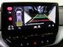 Volkswagen ID.4 Pro 77 kWh | SoH 95% | Achteruitrijcamera | Adaptieve cruise control | Stoelverwarming | Navigatie | Sfeerverlichting | CarPlay |