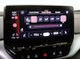 Volkswagen ID.4 Pro 77 kWh | SoH 95% | Achteruitrijcamera | Adaptieve cruise control | Stoelverwarming | Navigatie | Sfeerverlichting | CarPlay |