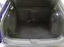 Volkswagen ID.4 Pro 77 kWh | SoH 95% | Achteruitrijcamera | Adaptieve cruise control | Stoelverwarming | Navigatie | Sfeerverlichting | CarPlay |