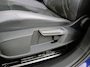 Volkswagen ID.4 Pro 77 kWh | SoH 95% | Achteruitrijcamera | Adaptieve cruise control | Stoelverwarming | Navigatie | Sfeerverlichting | CarPlay |
