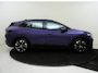 Volkswagen ID.4 Pro 77 kWh | SoH 95% | Achteruitrijcamera | Adaptieve cruise control | Stoelverwarming | Navigatie | Sfeerverlichting | CarPlay |