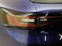 Volkswagen ID.4 Pro 77 kWh | SoH 95% | Achteruitrijcamera | Adaptieve cruise control | Stoelverwarming | Navigatie | Sfeerverlichting | CarPlay |
