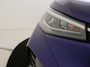 Volkswagen ID.4 Pro 77 kWh | SoH 95% | Achteruitrijcamera | Adaptieve cruise control | Stoelverwarming | Navigatie | Sfeerverlichting | CarPlay |