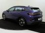 Volkswagen ID.4 Pro 77 kWh | SoH 95% | Achteruitrijcamera | Adaptieve cruise control | Stoelverwarming | Navigatie | Sfeerverlichting | CarPlay |