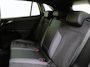 Volkswagen ID.4 Pro 77 kWh | SoH 95% | Achteruitrijcamera | Adaptieve cruise control | Stoelverwarming | Navigatie | Sfeerverlichting | CarPlay |