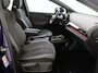 Volkswagen ID.4 Pro 77 kWh | SoH 95% | Achteruitrijcamera | Adaptieve cruise control | Stoelverwarming | Navigatie | Sfeerverlichting | CarPlay |