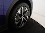 Volkswagen ID.4 Pro 77 kWh | SoH 95% | Achteruitrijcamera | Adaptieve cruise control | Stoelverwarming | Navigatie | Sfeerverlichting | CarPlay |